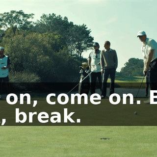 7d245590-c48c-407d-a0f4-0453b81054f9.gif