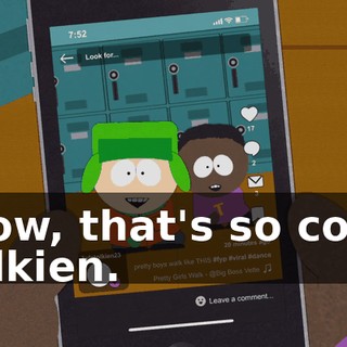 7d2466a0-3ae4-4f1f-a10e-43084fa003f4.gif