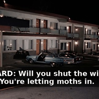 7d24cbfb-46c3-4d02-b928-6feeec2d5caa.gif
