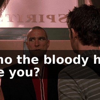 7d255b94-ea1d-4c32-919d-788f89ca129d.gif
