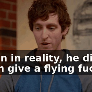 7d259a37-3c36-4b77-89ac-b29bd687812b.gif