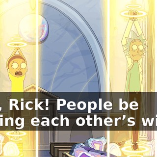 7d25a10c-5b20-4faf-b40c-3cf388135594.gif
