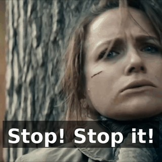 7d260707-36aa-4599-82ae-5b1c0a007da5.gif