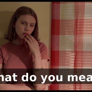 7d265902-740a-4c6b-bda8-7a7e71e100f4.gif