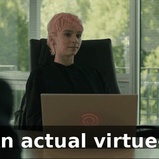 7d26d319-417c-4be9-99e4-9a7c9a7decde.gif