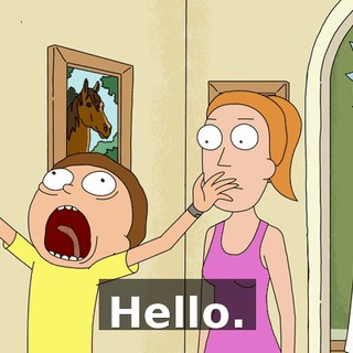 7d26e10c-35b2-4d8f-bf8f-a50ba6a41c58.gif