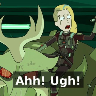 7d272731-ddd9-405e-bb7b-be2448ced233.gif