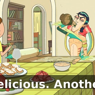 7d2728e5-b981-4117-8850-94579ddcc66b.gif