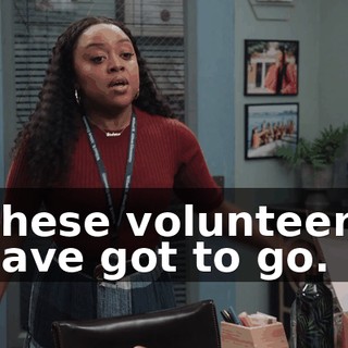 7d2737c8-e023-489f-9f08-67f86476372f.gif