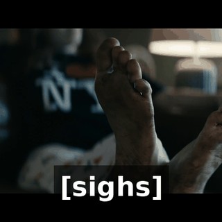 7d27c4b7-1205-4ef3-8ef1-3dd12f77efb6.gif