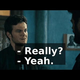 7d2800b0-9e5e-46c4-a7a7-6309818abc4b.gif