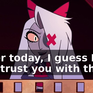 7d28178c-4a2e-4dfd-8591-f98c51bdbc78.gif
