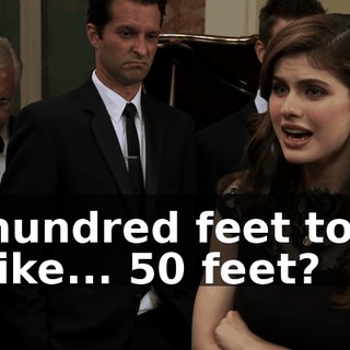 7d295864-6b34-4c90-b058-eca7db24d010.gif