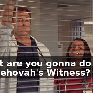 7d298e36-fce0-4309-bd33-68e078bdb11a.gif