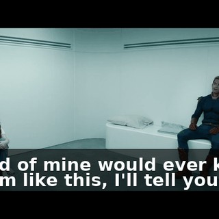 7d2a545a-f659-47a7-aa5d-7c29696800d6.gif