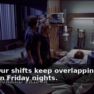 7d2a560f-e990-49af-8bc7-aa4649372a21.gif