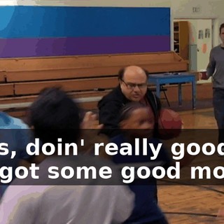 7d2a6cd3-81e0-4186-a2f4-7be4685bc367.gif