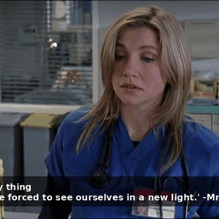 7d2b046c-6a95-4d4c-aea7-daeb0ffb1271.gif