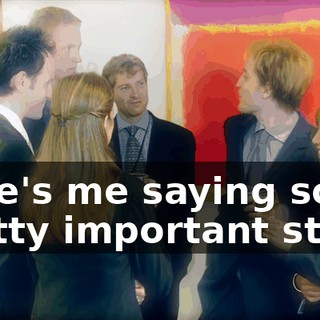 7d2b0f5b-0a7b-46a5-bdce-e24e51f021a5.gif