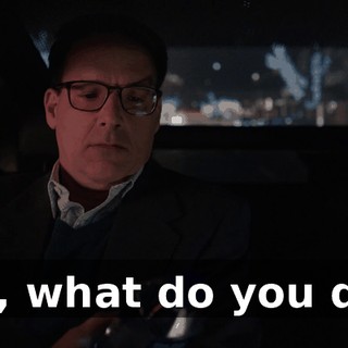 7d2b40a3-6670-405d-88a1-94e5445d8800.gif