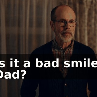 7d2c3ba7-f2e9-4132-a9af-ba7bb8539ab9.gif