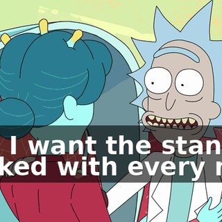 7d2c43f2-77d5-4d97-88c1-88d9580bd6ca.gif