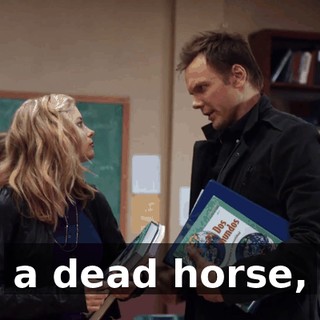 7d2d91aa-4a68-4ad3-93be-35664b24e2e7.gif