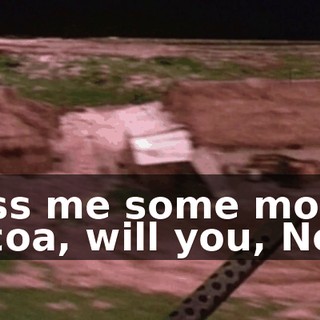 7d2e2e3d-f503-46f9-aa6f-1731f6895328.gif