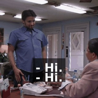 7d2e30f9-5178-4700-bd62-294db1da6671.gif