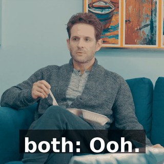 7d2e7052-72cb-46c7-8988-ecf8e7453123.gif