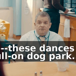 7d2e8b2c-0e91-49db-b150-bb2d129bdf4c.gif