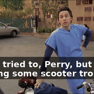7d2faa13-5035-4a93-829a-cb722295f249.gif