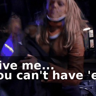 7d306622-c1f3-4422-bb28-ed0909a7f93d.gif