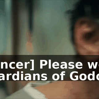 7d30b02d-61f6-4b99-b019-6f453763d7a3.gif