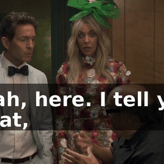 7d31339c-193f-4cf2-9418-756c86eb743d.gif