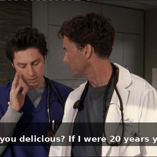 7d313e94-aa27-4d14-b53e-b61024300204.gif