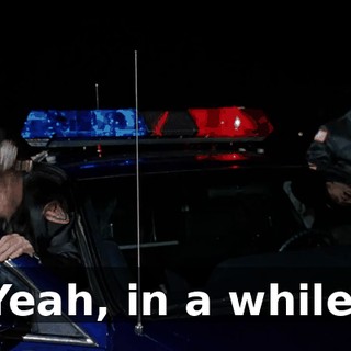7d31817e-251f-4769-9fc9-e3171eed838f.gif