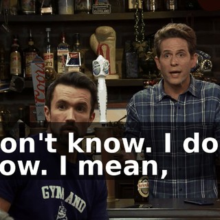 7d31a160-0db8-4265-907d-37a0108af8d6.gif