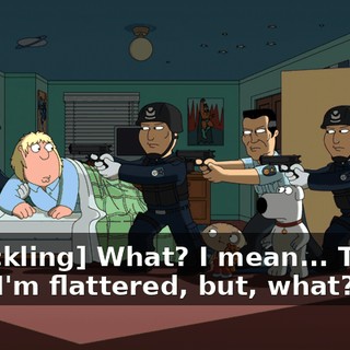 7d31a305-b037-42c6-81b5-fb770867b718.gif