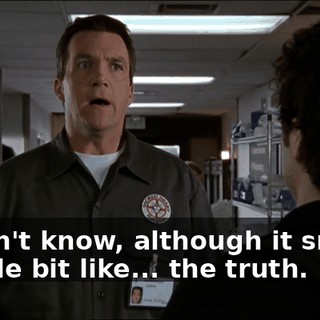 7d31e462-2677-4d51-8b61-18598e704f7b.gif
