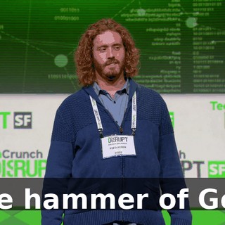 7d320e03-6822-4bf6-9b91-99f63d6e9779.gif