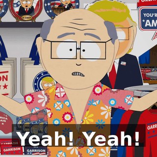 7d32609f-f158-460d-9e9f-5b8c848a6723.gif