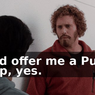 7d327685-bf89-4616-83e9-5d95a5a0b9d8.gif