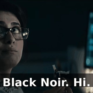 7d331001-b4f2-4e94-a0a0-b50710cdbada.gif