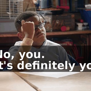 7d33b8c1-d90d-4e81-9c9a-2d142a7e648f.gif