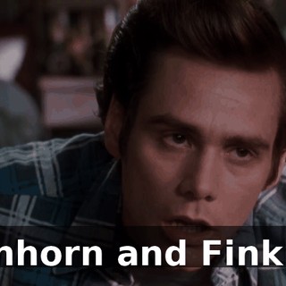 7d33c046-5b84-4b40-b305-551296d83442.gif