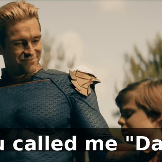 7d3451f6-4693-4c19-806d-40877f63c978.gif