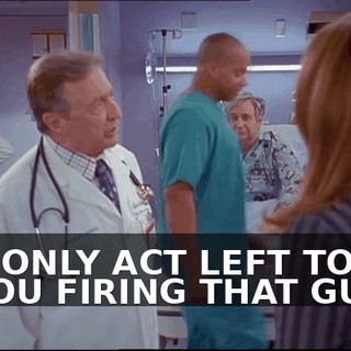 7d34992c-7465-48e6-aaf8-affd26cbbff3.gif