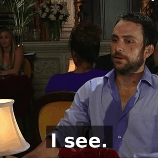 7d349e57-adf1-4e25-ad86-4e1b76247f4a.gif