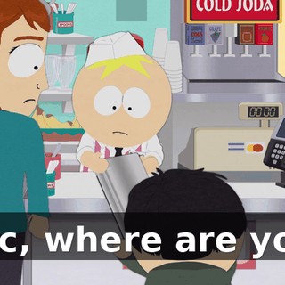 7d356b6c-4b12-4cba-abaa-4a71af336c54.gif